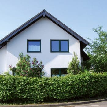 Becker Immobilien, Verkauf Einfamilienhaus, Rheinbach-Niederdrees