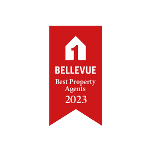 bellevue 2023